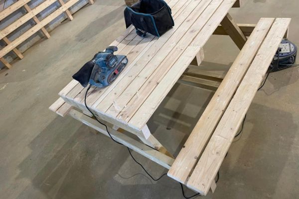 Essex Youth Build (1)