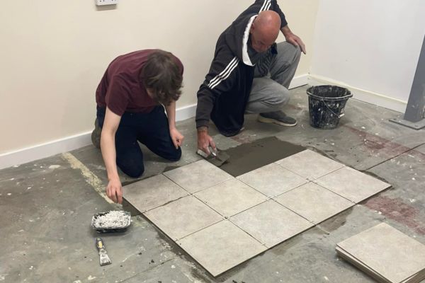 Essex Youth Build (11)