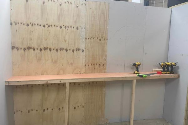 Essex Youth Build (2)