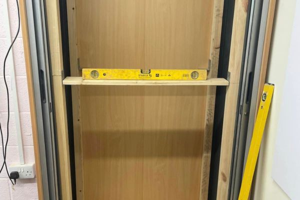 Essex Youth Build (3)