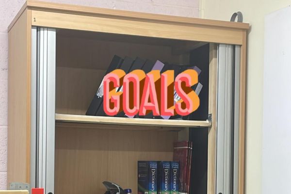 Essex Youth Build (5)