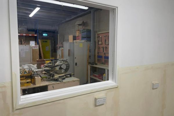 Essex Youth Build (6)