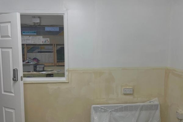 Essex Youth Build (7)