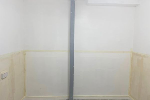 Essex Youth Build (9)